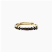 Anello Mabina Donna Soirée in Argento 523284 - 523284